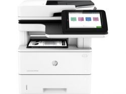 HP LJ Enterprise M528[M528dn] 1PV64A - �������� 5