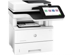 HP LJ Enterprise M528[M528dn] 1PV64A - �������� 2