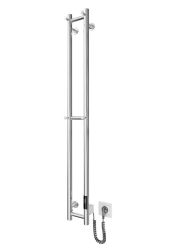 ����������������� Mario e-INOX ���� TR 2.0 K, 1170�140�100��, ������-���������, ����.�����, ���� 2.13.046353.P