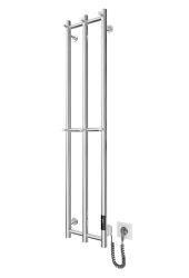 ����������������� Mario e-INOX ���� TR 2.0 K, 1170�250�100��, ������-���������, ����.�����, ���� 2.13.046354.P