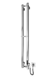 ����������������� Mario e-INOX ������ TR 2.0 K, 1170�140�80��, ������-���������, ����.�����, ���� 2.13.052729.P