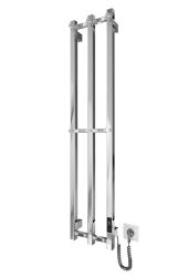 ����������������� Mario e-INOX ������ TR 2.0 K, 1170�250�80��, ������-���������, ����.�����, ���� 2.13.052730.P
