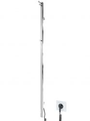  Mario   -, 1500x30x55130, -, .,   2.2.1203.16.BM