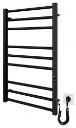 ����������������� Mario ������� �������-I 800�500-80�� ������., � ��������-�����������, ������ ������� 2.2.1608.03.BM