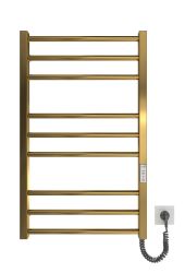 Mario ������������ ���������� ������ �����-ITR K, 800�500�80��, ������-���������, ����.�����, ������ 2.2.1608.03.G