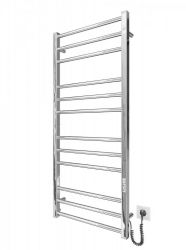 ����������������� Mario ������� �������-I 1100�500-80�� ������., � ��������-�����������, ���� 2.2.1610.03.P