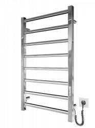 ����������������� Mario ����-I  800�500-80��, c ��������-�����������, ���� 2.2.1702.03.P