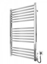 ����������������� Mario ����-I 800�500-80��, c ��������-�����������, ���� 2.2.1802.03.P