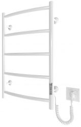 ����������������� Mario ������������� �������  ��-I, 650x430x75��, ������-���������, ����.�����, ����� ��������� 2.3.0113.10.WG