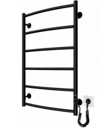 ����������������� Mario ������� ��-� 800�530-85�� ������., � ��������-�����������, ������ ������� 2.3.0115.10.BM