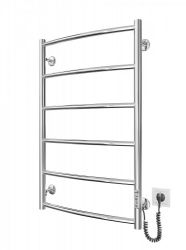 ����������������� Mario ������� ��-� 800�530-85�� ������., � ��������-�����������, ���� 2.3.0115.10.P