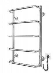 ����������������� Mario �������� ��-� 650�430-150�� ������., � ��������-�����������, ���� 2.3.0213.10.P