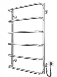 ����������������� Mario �������� ��-�  800�530-150�� ������., � ��������-�����������, ���� 2.3.0215.10.P