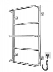 ����������������� Mario ���� ��-�  650�430-150�� ������., � ��������-�����������, ���� 2.3.0313.10.P