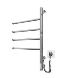 ����������������� Mario ������������� ����-�, 600x445x55��, ������-���������, ����.�����, ���� 2.3.0407.11.P