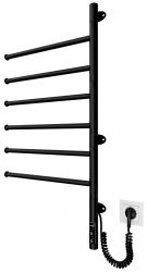 ����������������� Mario ����-I 800�445-55�� ������., � ��������-�����������, ������ ������� 2.3.0408.11.BM