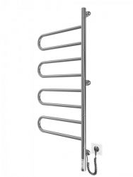 ����������������� Mario ������������� �������-I, 1000x445x55��, ������-��������� 2.0, ����.�����, ����. 2.3.0507.11.P