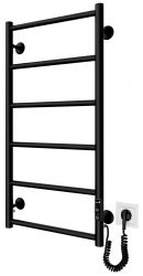 ����������������� Mario ������� F ��-I  800�430-75�� ������., � ��������-�����������, ������ ������� 2.3.0702.10.BM