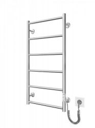 ����������������� Mario ������� F ��-I  800�430-75�� , � ��������-�����������, ���� 2.3.0702.10.P