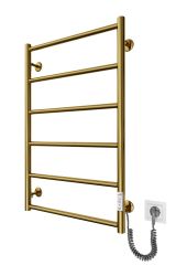 Mario ������������ ���������� ����� F ��-ITR �, 800�530�75��, ������-���������, ����.�����, ������ 2.3.0703.10.G