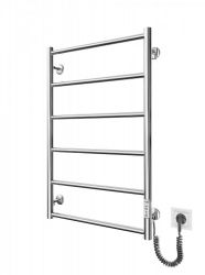 ����������������� Mario ������� F ��-I  800�530-75�� , � ��������-�����������, ���� 2.3.0703.10.P