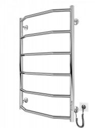 ����������������� Mario �������� ��-�  800�530-110�� ������., � ��������-�����������, ���� 2.3.2815.10.P