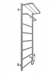 ����������������� Mario Hotel-� 1090�530-240�� ������., � ��������-�����������, ���� 2.3.6204.11.P - �������� 3