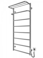 ����������������� Mario Hotel-� 1090�530-240�� ������., � ��������-�����������, ���� 2.3.6204.11.P - �������� 1