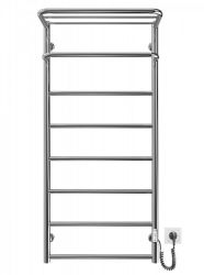 ����������������� Mario Hotel-� 1090�530-240�� ������., � ��������-�����������, ���� 2.3.6204.11.P - �������� 2