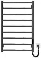 ����������������� Mario �����-I 810x500-85�� ������., � ��������-����������� 2.0, ������ ������� 2.3.8300.10.BM