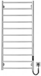 ����������������� Mario �����-I 1110x500-85�� ������., � ��������-����������� 2.0, ���� 2.3.8301.10.P