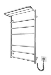 ����������������� Mario Home-I TR, 770�530�240��, ������-���������, ����.�����, ���� 2.3.8600.10.P