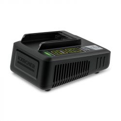 �������������� ���������� Karcher ��� ������������ 36� 2.445-033.0