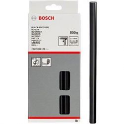 ������� ����� Bosch, 11�200��, 500�, ������ 2.607.001.178