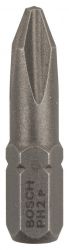 Bosch ���� Extra-Hart PH2, 25��, 3�� 2.607.001.511 - �������� 2