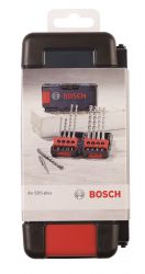 ����� ������� ����� �� ������ Bosch SDS-Plus-3, 5-10��, 8�� 2.607.019.903 - �������� 3