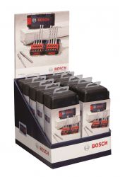 Bosch      SDS-Plus-3, 5-10, 8 2.607.019.903 -  2