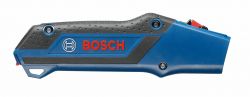 Bosch -     2  2.608.000.495 -  2