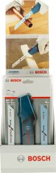 Bosch -     2  2.608.000.495 -  4