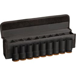 ���� ������� �������� ������� Bosch Professional Deep 3/4" 9�� 2.608.003.042