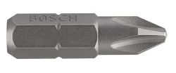    Bosch Extra-Hart PH2, 25, 25 2.608.522.186 -  2