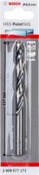 ������ �� ������� Bosch PointTeQ 8.5�75�� (DIN 338, 135 ����.) 2.608.577.172 - �������� 2
