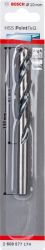 Bosch ������� ������ HSS-PointTeQ, 12�101�151�� 2.608.577.176 - �������� 2