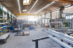 Сверло по металлу Bosch HSS-PointTeQ, 2.5х30х57мм, 10 шт 2.608.577.193 - Картинка 7