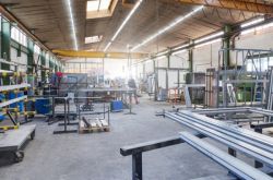 Bosch ������� �� ������ HSS-PointTeQ, 4�43�75��, 10�� 2.608.577.208 - �������� 7