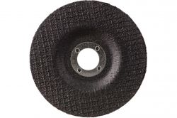 ���� ������������ �� ������� Bosch 125�22,2�� 2.608.600.223 - �������� 3