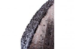 ���� ������������ �� ������� Bosch 125�22,2�� 2.608.600.223 - �������� 4