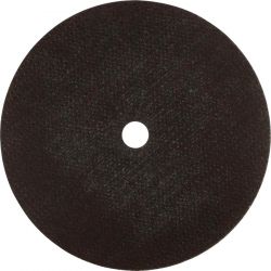 ���� ������� Bosch Professional ��� ������ 180x3x22.23�� 2.608.603.167 - �������� 2