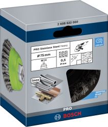 ٳ��� ������� Bosch Professional ��������� 75�� 0.5�� M14 2.608.622.060 - �������� 2