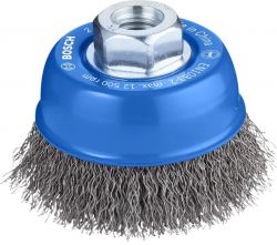 ٳ��� ������� Bosch Professional ������� ����� 70�� 0.3�� M14 2.608.622.098